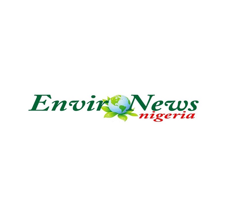 environews-logo-2