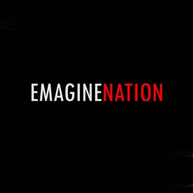 Emaginenation