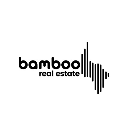 bamboo-real-estate