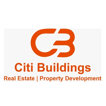 citi-building