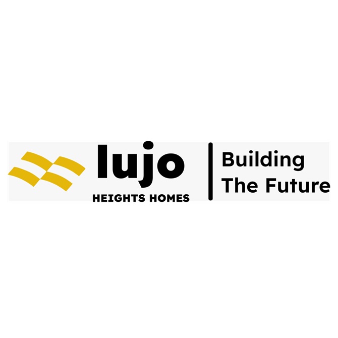 lujo-height-homes-1