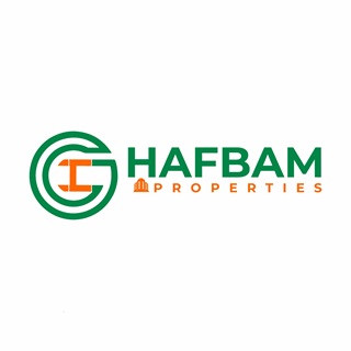 hafbam