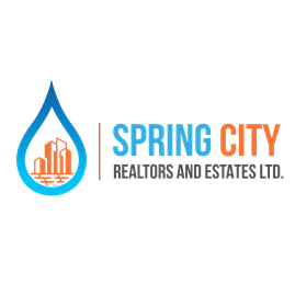 spring-city