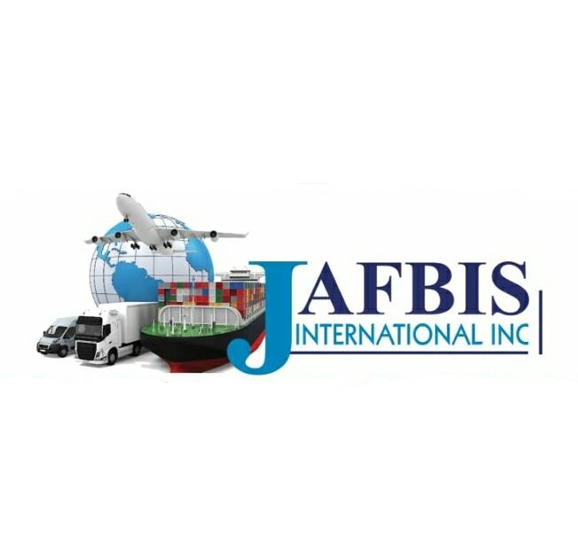 jafbis-international-inc