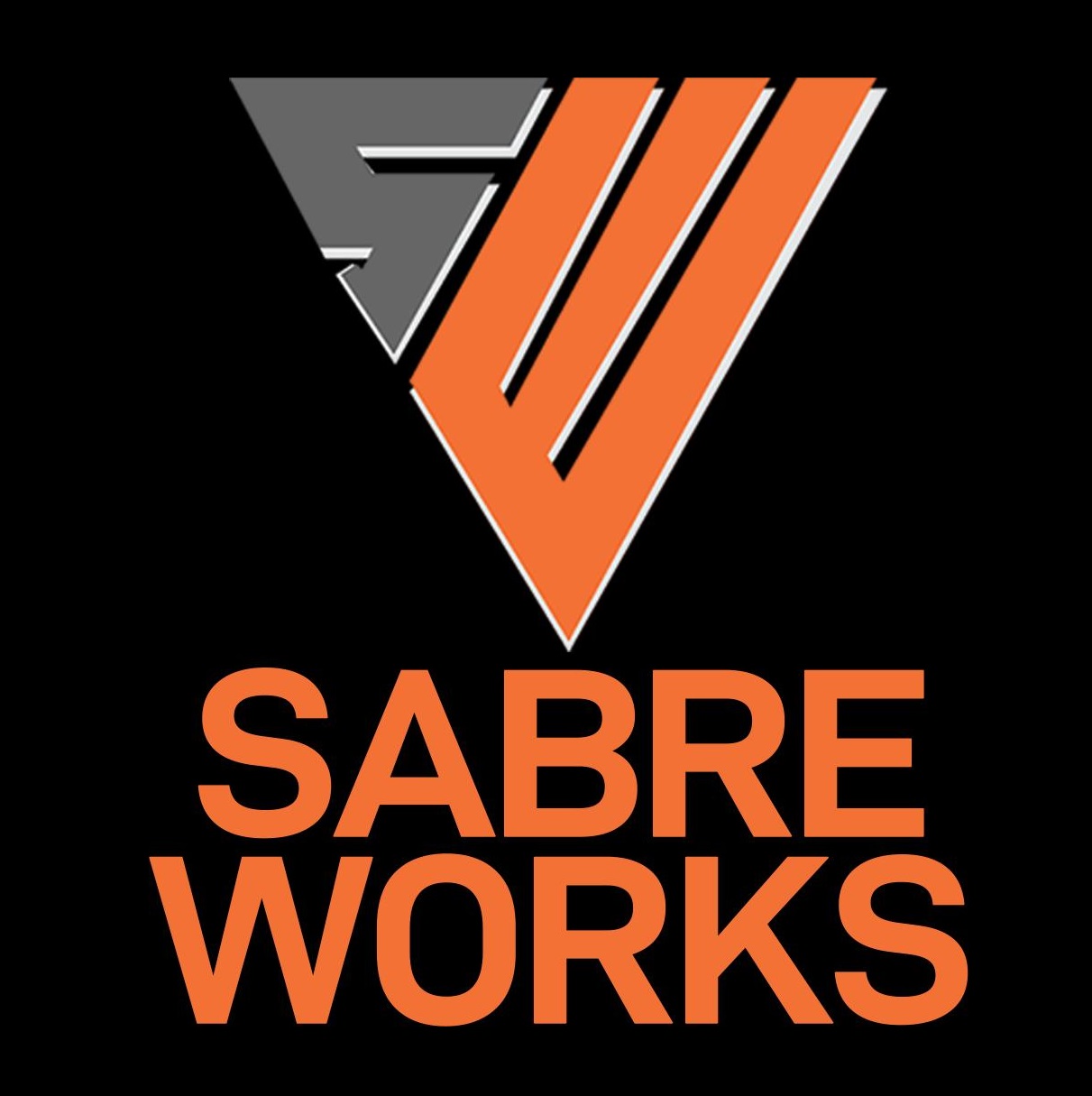 sabre-works