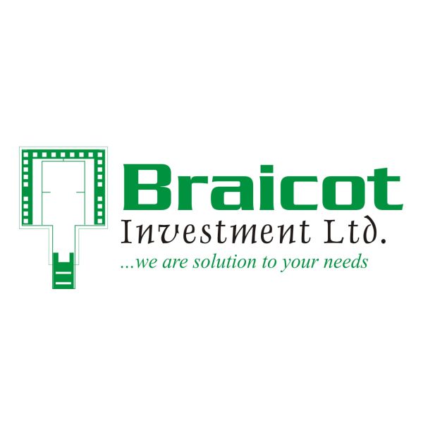 braicot-logo